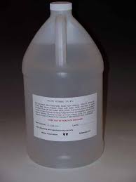 mineral-transformer-oil-nigeria
