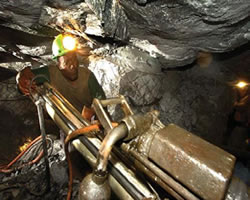 search and find chemicals and raw materials for the hydraulic, mining and drilling industry in nigeria and africa