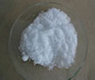 buy oxalic acid in nigeria