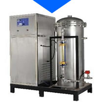buy water ozonator in nigeria