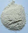 nigeria paint thickener bamocol from turraco