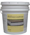nigeria paint preservatives from turraco