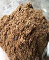 buy palm kernel cake and oil in nigeria