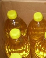 palm kernel oil in nigeria and africa