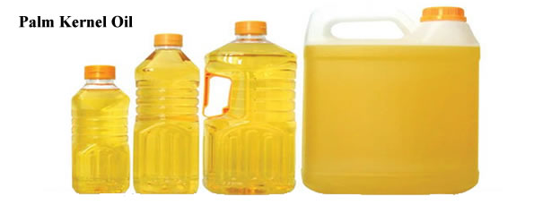 find palm kernel oil in nigeria and africa
