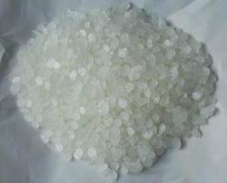 paraffin-wax-nigeria