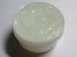 petroleum-jelly-nigeria