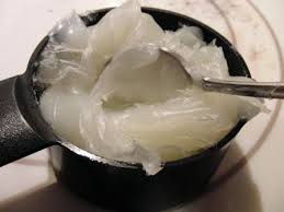 petroleum-jelly-nigeria