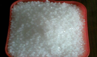 buy polyethylene plastic polymer in nigeria