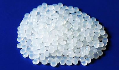 buy polypropylene plastic polymer in nigeria
