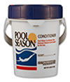 nigeria swimming pool conditioner from turraco