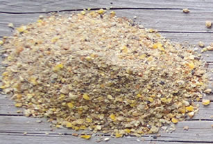 get poultry and chicken feeds in nigeria
