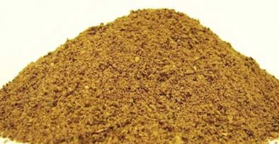 buy poultry meal in nigeria