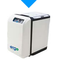 get reverse osmosis system in nigeria and africa