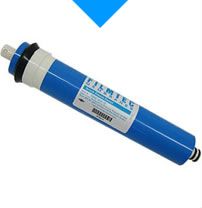 buy water reverse osmosis ro membrane in nigeria and africa