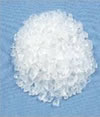 Nigeria and Africa Silica Gel or bead from Turraco