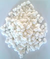 Nigeria Soap Noodles Supplier, buy from Turraco
