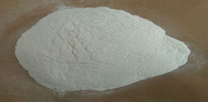 find sodium carboxy methyl cellulose in nigeria and africa