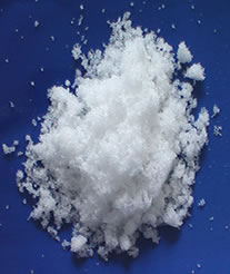 buy sodium acetate or ethanoate in nigeria
