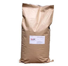 buy soya protein isolates in nigeria
