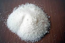 stearic-acid-nigeria