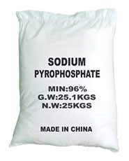 buy tetrasodium pyrophosphate in nigeria