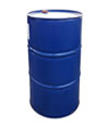 nigeria texanol paint thickener
