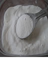 triclosan in nigeria buy from turraco