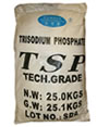 nigeria trisodium phosphate supplier and distributor