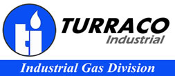 turraco-logo-gas