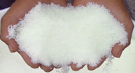 find and buy urea or carbamide in nigeria from turraco