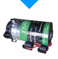 where to buy water pumps in nigeria and africa - turraco