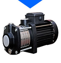 get water pumps in nigeria