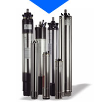 find and buy submersible water pumps in nigeria and across africa