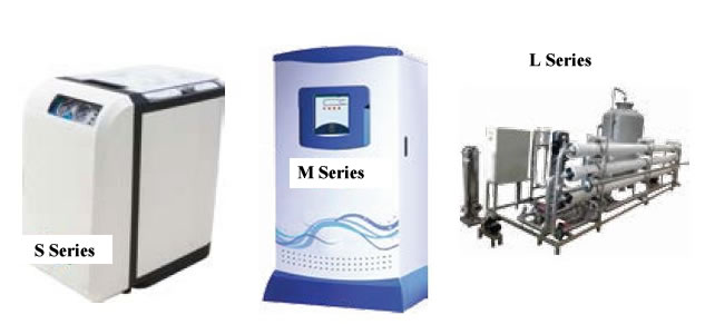 find in nigeria, water reverse osmosis ro systems and equipments