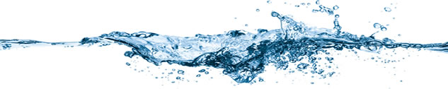 buy water and wastewater treatment technologies in nigeria and africa
