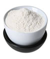 nigeria xanthan gum supplier turraco
