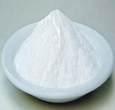 zinc streate, find it in nigeria